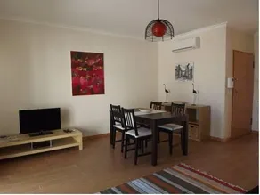 Entrecubos Guesthouse - Image 5