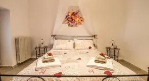 trullo amicizia - Image 5