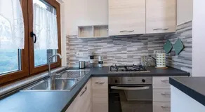 Nonna Marina - Image 3