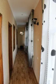 Anastasia Guesthouse - Image 3