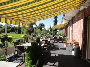 Restaurant & Cafe Hotel "Seepromenade" - Image 2