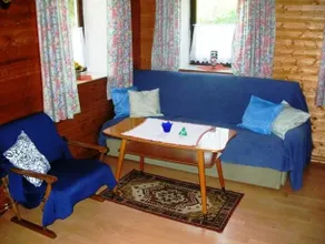 Ferienwohnung Kranhäusl - Image 2