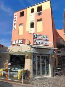 Hotel Mazzocchetti - Image 3