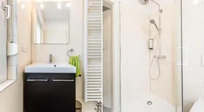 Deluxe Haus Glessen - Zentral zu Köln! - Image 4