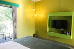 Nam Mua Boutique - Image 1