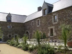 Les Chambres d'Adèle - Image 2