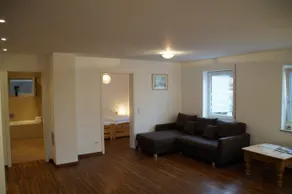 Apartment Ellerntal - Image 4