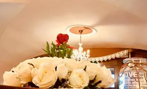 Hotel Kriván - Image 2
