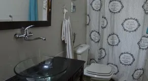 Los Superabuelos - Image 5