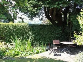 Cornish Cottage - Image 4