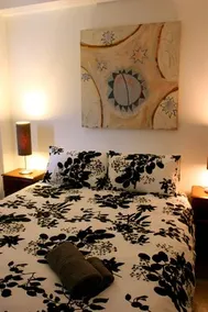 Pet Friendly Accommodation Robe - Beachside Getaway - Dog Friendly Holiday House - Image 5