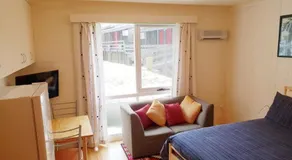 Alpine Haven 4 - Image 3