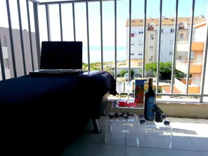 Apartment Deep Sea - Image 2