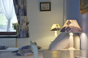 B&B La Roustière - Image 2