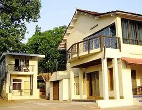 Hotel Girija - Image 3