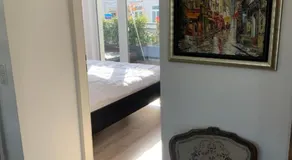 More than a room! - Image 3