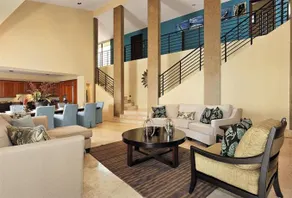 Puma Estate - Image 3