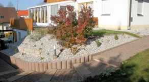 Ferienwohnung am Rotdornweg - Image 3