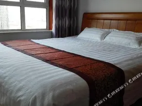 1 Minute Seaview Apartment - Image 5