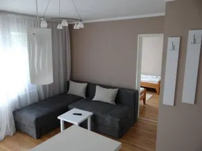 Hostel S - Image 4