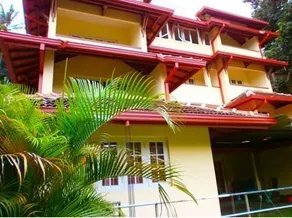 The Kandyan - Image 2