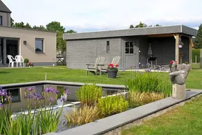 B&B De Meerkoet - Image 2