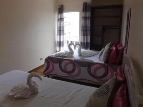 Apartamento Condominio Paola - Image 3