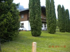 S'Hoamatl - Image 5