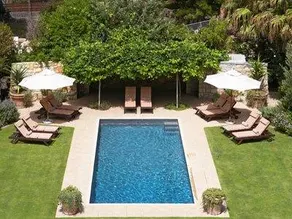 Rodwell House - Image 3