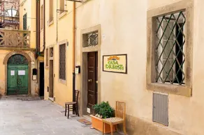Casa Dreosti - Image 1