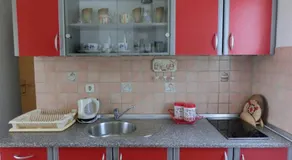 Apartments Mirjana 1555 - Image 5