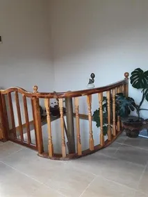 GUEST HOUSE SABA - Image 2