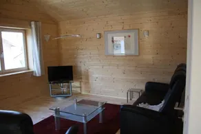 Ferienhaus Tiziana - Image 4