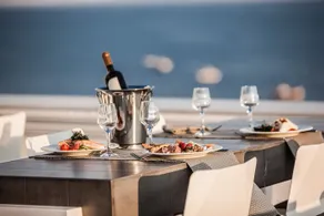 Cronwell Resort Sermilia - Image 5