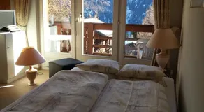 Residence Edelweiss C331 - Image 4