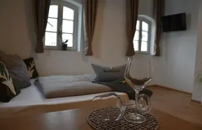 Bruckschmid Pension und Apartments - Image 2