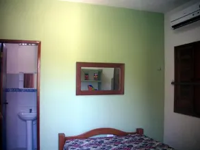 Casa na Praia dos Carneiros Cond Beira Mar Seg24hrs FRENTE PISCINAS NATURAIS!!! - Image 4