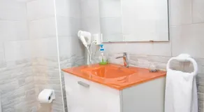 Murillo Apartment - Image 3