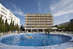 Hostal Bona Vista - Image 3