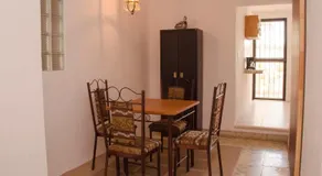 La Casa Del Chac - Image 4