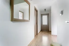 Primus Apartments Impera - Image 4