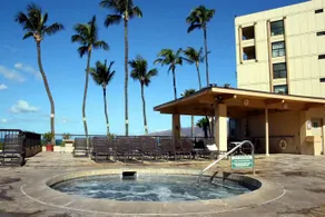 SUGAR BEACH RESORT #227 - Image 1