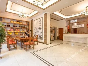 Jihongjiahaikezhan - Image 2