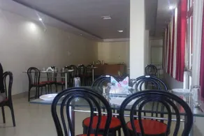OYO 35491 Hotel Aryan International - Image 4