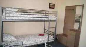 Vira Hostel - Image 5