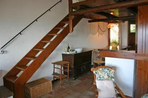 Casa Farolino - Image 2