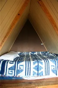 Earth Lodge - Image 3