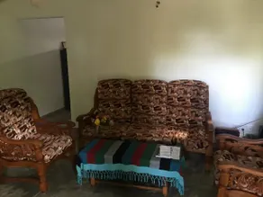 Unawatuna Backpacker Lodge - Image 3