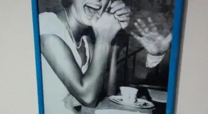 Nonna Fara - Image 2