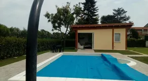 Villa leonia - Image 2